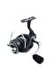 Asteria Spin Machine 4+1 Bb 4000