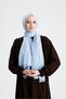 Pure Cotton Series - 100% Cotton Shawl - 2
