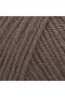 Baby Cotton XL 50% Cotton 50% Acrylic – 50 g 105 m Knitting Yarn-3455-1 Piece - 2