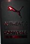 Original Licensed 76 Grams Professional Football Player Jersey Uv Box Gift - 7