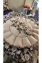 Babynest - 3