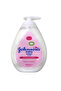 Baby Care Pure Hypoallergenic Deep Hydrating Baby Lotion (500ml) - 2