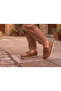 Boys' Casual Rock Buckle Loafer Moccasin Comfortable Stylish Shoes Rock02 - 3