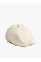 Cotton Cap Hat