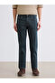 Lcw Jeans Green 779 Regular Fit Men's Jean Pants - 3