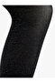 Sim Detailed Pantyhose - 3