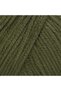 Baby Cotton XL 50% Cotton 50% Acrylic – 50 g 105 m Knitting Yarn-3463-1 Piece - 2