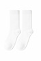 6-Piece Classic Balance Men's Sock Set and Premium Daily Series - 3