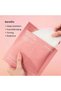 BIODANCE Bio-Collagen Real Deep Mask, Hydrating Overnight Mask , Reduces Pores 34g x4ea - 6