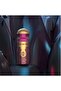 Belle Creation Body Perfume Spray for Women- 250ml - 2