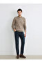 Lcw Jeans Indigo 779 Regular Fit Men's Jean Pants