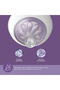 Natural Response PP Newborn Gift Set SCD837/12 - 3