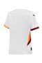 Original Licensed 76 Grams Professional Football Player Jersey with Laser Box Gift - 5