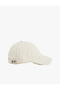 Cap Hat - 2