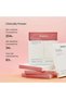 BIODANCE Bio-Collagen Real Deep Mask, Hydrating Overnight Mask , Reduces Pores 34g x4ea - 4