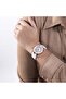 Gc Gcz05007L1Mf Women's Wristwatch - 3