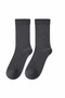 6-Piece Classic Balance Men's Sock Set and Premium Daily Series - 2