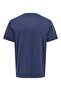 Men's Onsmax Life Ss Stitch Tee Noos Os22025208-4812383 - 2