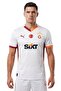Original Licensed 76 Grams Professional Football Player Jersey Uv Box Gift - 2