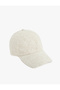 Cap Hat