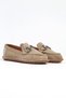 ® | CPR-23017-3522 Beige - Women's Casual Shoes - 2