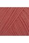 Baby Cotton XL 50% Cotton 50% Acrylic – 50 g 105 m Knitting Yarn-3418-1 Piece - 2