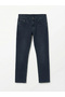 Lcw Jeans Indigo 750 Slim Fit Men's Jean Pants - 5