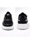 Thick Sole Daily Sneaker Comfortable Orthopedic Sports Shoes