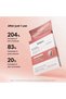 BIODANCE Bio-Collagen Real Deep Mask, Hydrating Overnight Mask , Reduces Pores 34g x4ea - 3