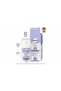 Beauty Expert 0.3% Retinol and 2% Bakuchiol Night Cream 30 ml German Quality
