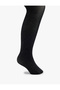 Sim Detailed Pantyhose
