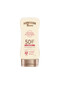 Glowing Protection Lotion SPF50 180ML