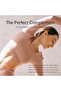 Naturals Hydrolyzed Multi Collagen Peptides Protein Capsules - Type I, II, III, V, X Grass-Fed - 2