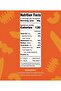 Low Carb High Protein Pasta Radiotori 226 Gr - 2