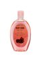 Rose Facial Cleanser 225ml Face Wash Removes Oil Dirt Makeup Hydrating Refreshing - 2