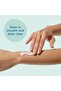Sensitive Mineral Sunscreen SPF 50+ - 5