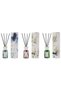 Angel Reed Diffuser 110ml & Lilium Reed Diffuser 110ml & Seaweed Reed Diffuser 110ml - 2