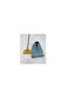 Mop microfibra C-207 - 2