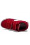 Unisex Flexible Sole Children's Daily Linen Shoes - 6