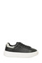 Filano 6Fx Black Women's Sneaker A102159254