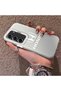 Tecno Camon 40 Pro 5g Cm7 Compatible Silicone Edge Hard Back Anti-Fall Phone Case Honda Patterned - 2