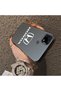 حافظة هاتف Realme C25 متوافقة مع الحواف السيليكونية الصلبة والمضادة للسقوط بنمط هوندا - 3
