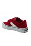 Unisex Flexible Sole Children's Daily Linen Shoes - 4