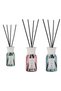 Angel Reed Diffuser 110ml & Lilium Reed Diffuser 110ml & Ocean Reed Diffuser 110ml