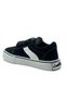 Unisex Flexible Sole Children's Daily Linen Shoes - 4