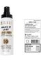 Make It Last Sunscreen Setting Spray Spf30 - Facial Mist With Spf, Long Lasting Makeup - 2