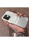 Oppo A5 Pro 5g Compatible Silicone Edge Hard Back Anti-Fall Phone Case Honda Patterned - 2