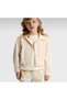 Girls' Shorts, Skirt, and Jacket Set for Ages 4-8 - 4