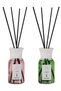 Lilium Reed Diffuser 110ml & Seaweed Reed Diffuser 110ml