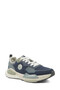 Remix 6Fx Blue Men's Sneaker A102157078 - 2